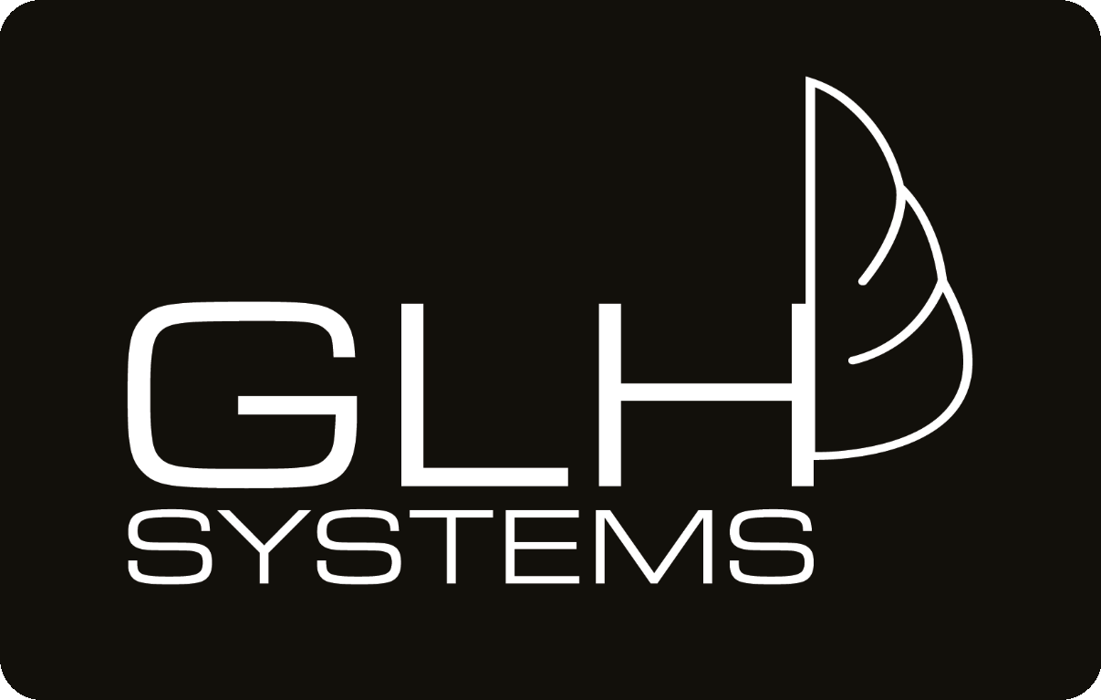 GLH SYSTEMS