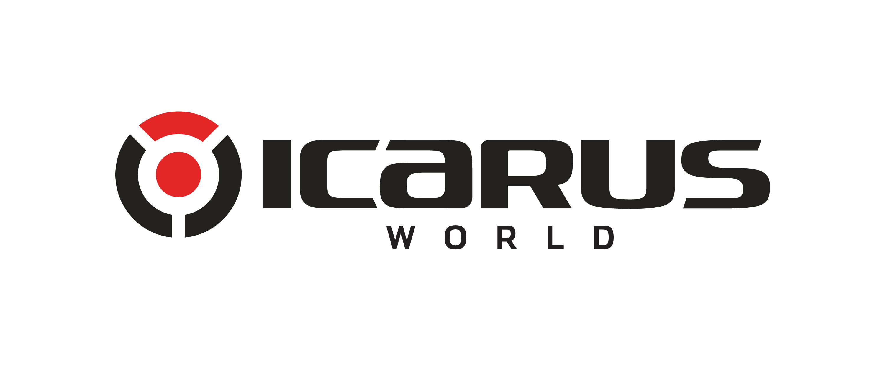 ICARUS WORLD