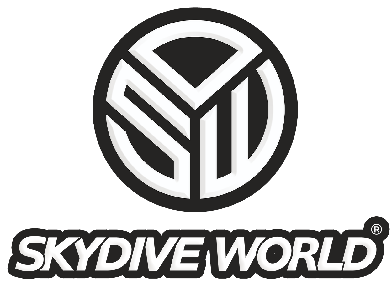 Skydive World